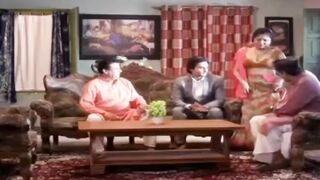 Matakni ke Matke Season 02 Episode 03 Rabbit Original Web series 3