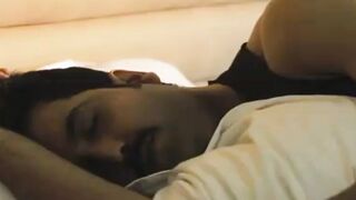 Matakni ke Matke Season 02 Episode 04 Rabbit Original Web series 2
