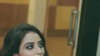 Chilll Pill Kooku Season 01 Episode 01 2023