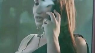 Chilll Pill Kooku Season 01 Episode 02 2023