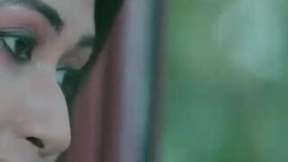 Chilll Pill Kooku Season 01 Episode 03 2023