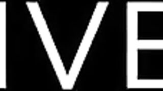 VIXEN Rivals Avery & Naomi team up to seduce fencing coach two
