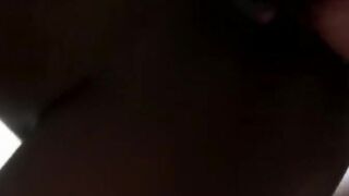Realitykings - Black GFs - Kaci Stacks & Jaydan Rose - Thick