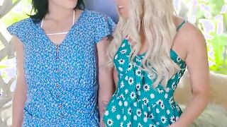 petite teens skip school to get fucked hardco
