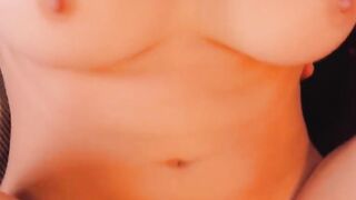 PORNDOE PEDIA - (Nekane & Antonio Ross) Big Titties Worship Tutorial With