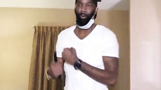 houston slender thick freak raven swallows Hot yella screwed