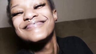 houston slender thick freak raven swallows Hot yella screwed