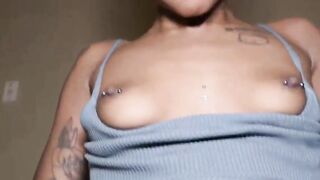 houston slender thick freak raven swallows Hot yella screwed