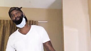 houston slender thick freak raven swallows Hot yella screwed