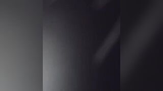 LETSDOEIT - (Angel Piaff & Antonio Ross) Sex Addict Bro Fucks With