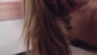 LETSDOEIT - (Angel Piaff & Antonio Ross) Sex Addict Bro Fucks With