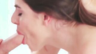 mommy dearest gets freaky 2