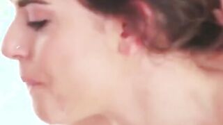 mommy dearest gets freaky 2