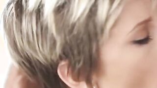 johnny castle pounds makenna reises pleasure hole and blows