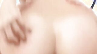 johnny castle pounds makenna reises pleasure hole and blows