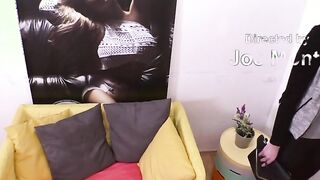 LETSDOEIT Gigantic Titties Czech Isabella Lui Hard Drilled On point of view Sex