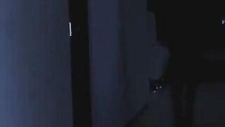 hot blonde and redhead milf suck and fuck lawn gu 2