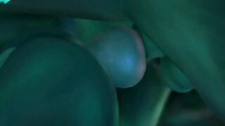 Shortstack compilation