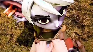Shortstack compilation