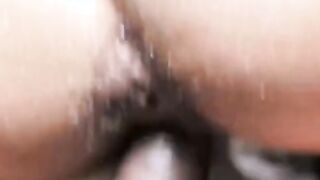 LT hammering that petite ebony pornstar september reign vagina