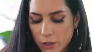 sean lawless tia cyrus - a tight ship - reality kings