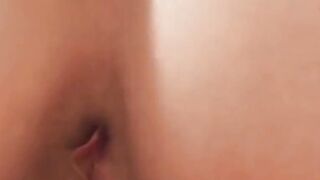 kinky brandi blunt fucks her lover mirko until he cums all