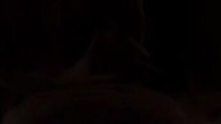 3 x Sinful Anal Compilation at AdultPrime