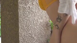 big natural titty teen gets fucked hard by big cock 3