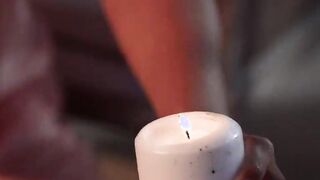 Having Sex With A Ghost Is Totally FUN - TeamSkeet two
