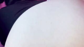 18 Yo Teen Zumershu DESTROYED Fucked HARD By A Big Cock and Filled With Cum