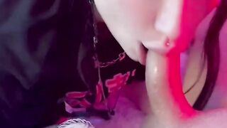 18 Yo Teen Zumershu DESTROYED Fucked HARD By A Big Cock and Filled With Cum