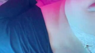 18 Yo Teen Zumershu DESTROYED Fucked HARD By A Big Cock and Filled With Cum