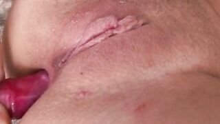 February 2021 Compilation at ClubSweethearts