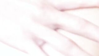small tits linda moretti gets her tight ass pounded - babes
