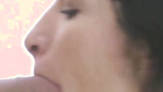 small tits linda moretti gets her tight ass pounded - babes