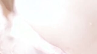 small tits linda moretti gets her tight ass pounded - babes