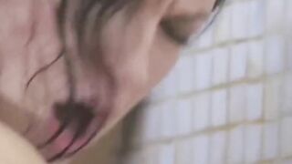 small tits linda moretti gets her tight ass pounded - babes