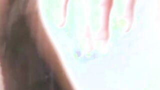 small tits linda moretti gets her tight ass pounded - babes