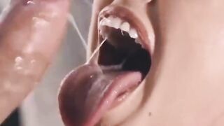 kinky aubree valentine gets tied up and fucked by stirling