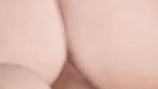 kinky aubree valentine gets tied up and fucked by stirling