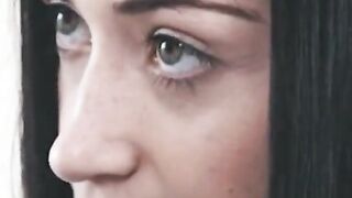 bi blonde kenna james fucks fiancees brother - sweet sinner