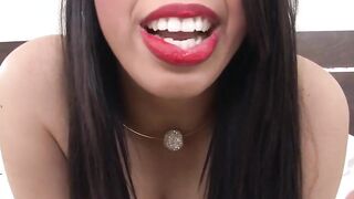 TU VENGANZA - (Lucero Perez & Pedro Nel) sexy Booty Hispanic Hard