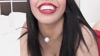 TU VENGANZA - (Lucero Perez & Pedro Nel) sexy Booty Hispanic Hard