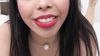 TU VENGANZA - (Lucero Perez & Pedro Nel) sexy Booty Hispanic Hard