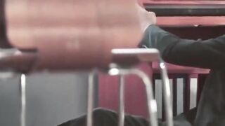 kyra hot and pablo ferrari - dirt