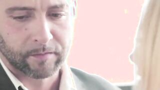 kyra hot and pablo ferrari - dirt