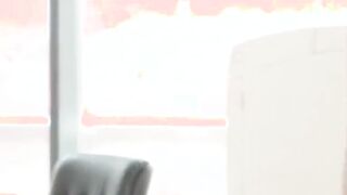 kyra hot and pablo ferrari - dirt