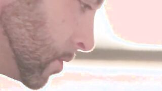 kyra hot and pablo ferrari - dirt