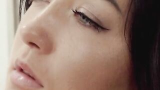 WhiteBoxxx - Zuzu Sweet Beauty Butt Czech Goddess Drilled Deep