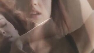 solo teen elizabeth marx strips for her fans - babes